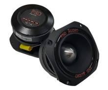 FSD Audio. ��� ����� �� ������������ ����