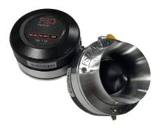 FSD Audio ����