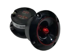 FSD Audio ����