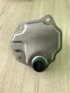 ������ ���� (CVT) Juke Nismo 4WD Turbo (������������� 42 ��) 31728-3TX0A ����
