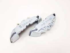    Brembo 190 -  -  