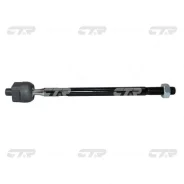 ���� ������� | ����� ����/��� | Mazda CRMZ-61 ����