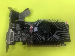 GeForce GT 430 ����