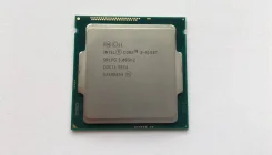 Intel Core i3-4150 ����