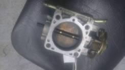   rb25de neo 