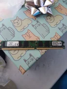 DDR2. ����
