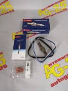 ������ ����������� [4 �������/���������/750mm] Denso DOX-0109 DOX-0109 ����