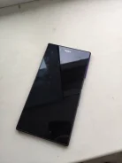 Sony Xperia Z Ultra. �/�, ������, 3G, NFC ����
