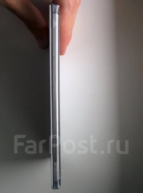 Xiaomi Redmi Note 4. �/�, �����, �����������, 3G, 4G LTE, Dual-SIM ����