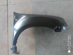  ,  Renault Duster,  631012718R 