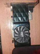 GeForce GT 610 ����