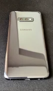 Samsung Galaxy S10e. �/�, ������, 3G, 4G LTE, Dual-SIM, NFC ����
