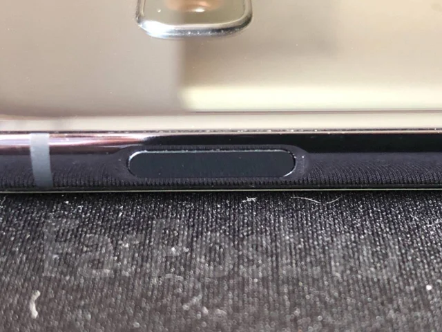 Samsung Galaxy S10e. �/�, ������, 3G, 4G LTE, Dual-SIM, NFC ����