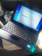 iRu. 10.2", ��� 2048 ��, WiFi: 1 ����