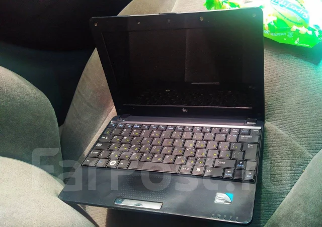 iRu. 10.2", ��� 2048 ��, WiFi: 1 ����