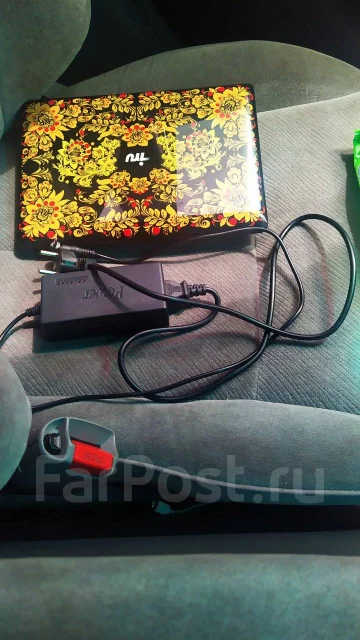 iRu. 10.2", ��� 2048 ��, WiFi: 1 ����