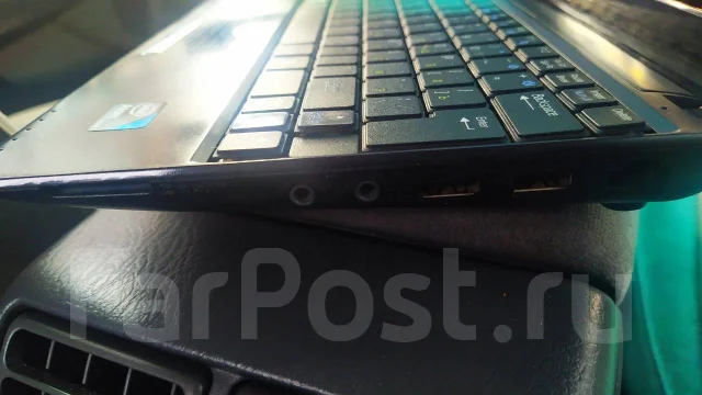 iRu. 10.2", ��� 2048 ��, WiFi: 1 ����
