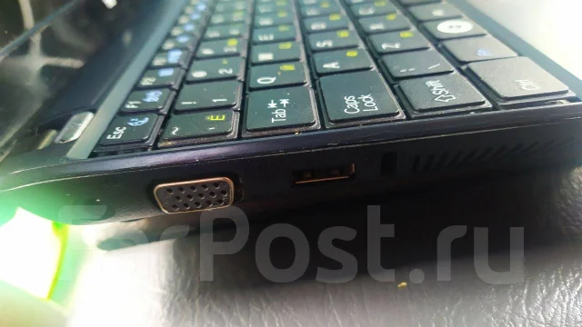 iRu. 10.2", ��� 2048 ��, WiFi: 1 ����