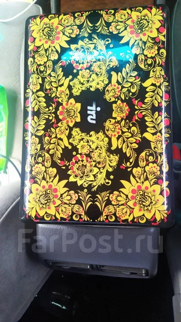 iRu. 10.2", ��� 2048 ��, WiFi: 1 ����