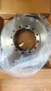 ���� ��������� ������������� G-brake GR-32295 GR32295 ����