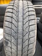 GT Radial Champiro WinterPro. ������, ��� �����, 2016 ���, �/�, ����� 5 % ����