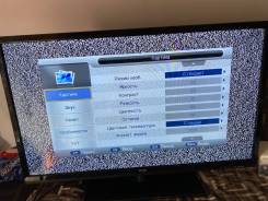 DNS M46DM8. LED ����
