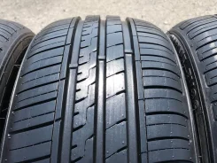 RouteWay EcoBlue RY26. ������, 2017 ���, �/�, ����� �� 5�% ����