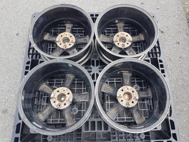 Work Nezart. 7.0x16", 4x100, ET35, �� 59���. ����