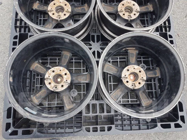 Work Nezart. 7.0x16", 4x100, ET35, �� 59���. ����