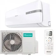 Hisense. 20��&sup2;. ��� ����� �� ������������ ����