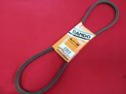 ������ �������� (Bando ������) WN960 11720-0P001 WN960 ����