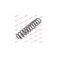    K-Flex |  / | Mitsubishi RC5855 