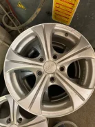 CAM. x15", 5x114.3 ����