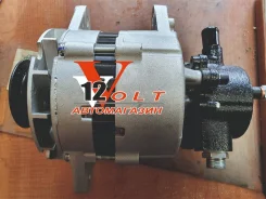 ��������� D4AL, D4AF, D4AE 24V 80A 3730041701 ����