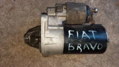 0001107066 ������� Fiat Alfa Lancia 0001107066 ����