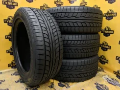 Firestone Firehawk Wide Oval. ������, 2013 ���, �/�, ����� 10�% ����
