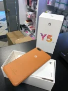 Huawei Y5 Lite. �/� ����