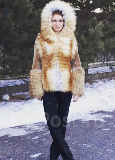 Индивидуальный пошив изделий из меха и женской одежды в Артеме