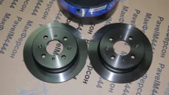 ���� ��������� ������ Jazz / Fit GD / Civic EK EG / Integra DA DB DC 42510-SR3-J01 ����