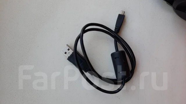 Sony Cyber-shot DSC-H300. 20 � ����� ��, ���: 14� � ����� ����
