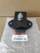 12361-30090-TJ * ������� ��������� Toyota 12361-54143, 12361-54142 12361-30090 ����