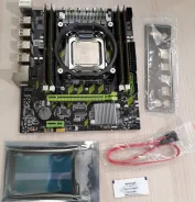 LGA2011 ����