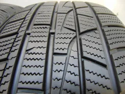 Zeetex Ice-Plus S200. ������, ��� �����, 2012 ���, �/�, ����� 30 % ����