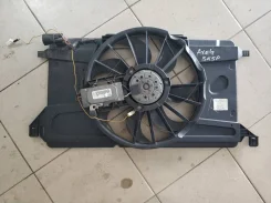 �������� ��������� �� �����3 ������ BK Z60115025B ����