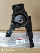 12371-22130-TJ * ����� ��������� ������ 12371-22130 ����