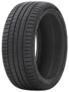 Saffiro SF 5000. , .     