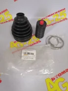������� ����� �������� SAT C-1543 [04427-60090] C-1543 ����