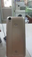 DEXP G355. �/� ����