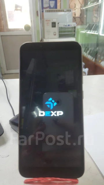 DEXP G355. �/� ����