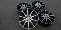 Advanti Sport. 6.0x16", 4x100, ET42, �� 70���. ����